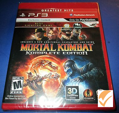 Мортал комбат сони плейстейшен 3. MK Komplete Edition ps3. Mortal Kombat Sony PLAYSTATION 3. Диск Mortal Kombat на PLAYSTATION 3. Диск Mortal Kombat 10 на PLAYSTATION 3.