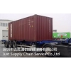 Доставка грузов из гуанчжоу в санкт-петербург