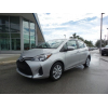 Toyota yaris 2016 for sell
