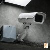 Установка обслуживание камер видеонаблюдения систем безопасности   ip видеонаблюдение камер   ahd видеонаблюдение камер   w