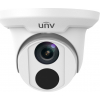 Unv бренд видео наблюдения для вашей охраны