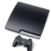 УСТАНОВКА ИГР НА ЛЮБЫЕ МОДЕЛИ PS3