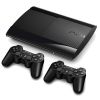 УСТАНОВКА ИГР НА ЛЮБЫЕ МОДЕЛИ PS3