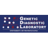Genetic diagnostic laboratory - приглашаем на работу здоровых людей