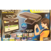 Игровая TV. Приставка