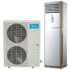 Шкаф кондиционер от midea - 3 года гарантии