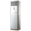 Шкаф кондиционер от midea - 3 года гарантии
