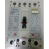 ЭлектротехникаТМ - автоматический выключатель трехполюсный siemens
