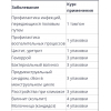 Китайские фитотампоны clean point в наличии