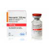Herceptin герцептин 150 mg