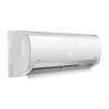Акция на кондиционер midea msma12-hrn- 3 года гарантии с установкой