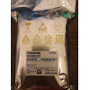 Жесткий диск для пк toshiba 1tb