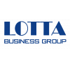 Lotta business group – набор вакансий до 16 апреля
