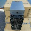 Selling Bitmain Antminer S19 Pro 110 TH/s/ Chat +17622334358