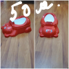 Продам б/у