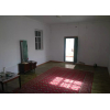 Плановый дом в гурбансолтан эдже ильялы дашогуз велаят 142 кв м 5 ком 2 веранды 12 соток продается или обмен на ахал