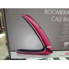 Телефон aeg boomerang 15