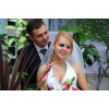 Видео фото- сьемка свадебных торжеств банкетов юбилеев