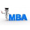 Mba-онлайн бизнес образование в туркменистане