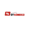 Oy komekchi регистрационные услуги секретарские услуги услуги по переводу