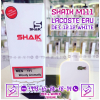 Shaik perfume