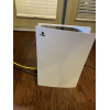 Selling sony playstation 5 game chat 14076302850