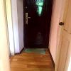 2 мкр 1 комнатная