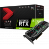 PNY Nvidia Geforce RTX 3070