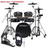 Roland VAD306 V Drums Acoustic Design Drum Kit