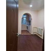 Продаётся кв 30-мкр квартал 1-в 2-ком 3/3-ет 42м2 с ремонтом