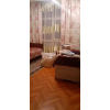 Продаётся кв бузмейн таматный 4-ком 3/1-ет 72м2