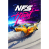 Komp oýun игры для пк