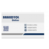 Brandyol Online