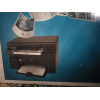 Hp 1132 3v1 printer