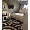 Экспериментальный дом на мир-1