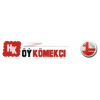Центр переводов öý kömekçi предлагает вашему вниманию услуги по письменному переводу наша группа переводчиков качественно гр