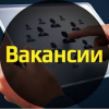 Мерчендайзер з/п 1500