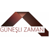 В компанию &quotgüneşli zaman" требуеться специалист по материально-техническому снабжению снабженец  мужчина от 28 до 35 лет