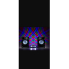 Муз центр Sony shake x70