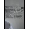 Наружние блоки TADILUX CRR-45. CRR-30. На 22 Фреоне .
