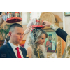 Видео фото сьемка свадебных торжест банкетов юбилев