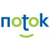 Potok -технология обеззараживания воздуха