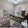•	продаётся 3 х комнатная элитка •	московская	160м2 с ремонтом чисто 10эт/12эт •	цена 82  долг 600 000манат •	 99363-3