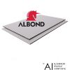 Алькабон ALBOND A2