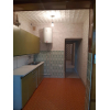 По ленина гауданка 3 ком 4/3 эт 73 м² док готовы прописка пустая с ремонтом 34000 865063838