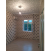 По ленина гауданка 3 ком 4/3 эт 73 м² док готовы прописка пустая с ремонтом 34000 865063838