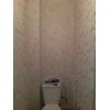 По ленина гауданка 3 ком 4/3 эт 73 м² док готовы прописка пустая с ремонтом 34000 865063838