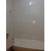 По ленина гауданка 3 ком 4/3 эт 73 м² док готовы прописка пустая с ремонтом 34000 865063838
