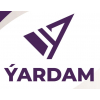 Swarşik gerek- yardam