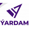 Yardam job positions- повар -кондитер